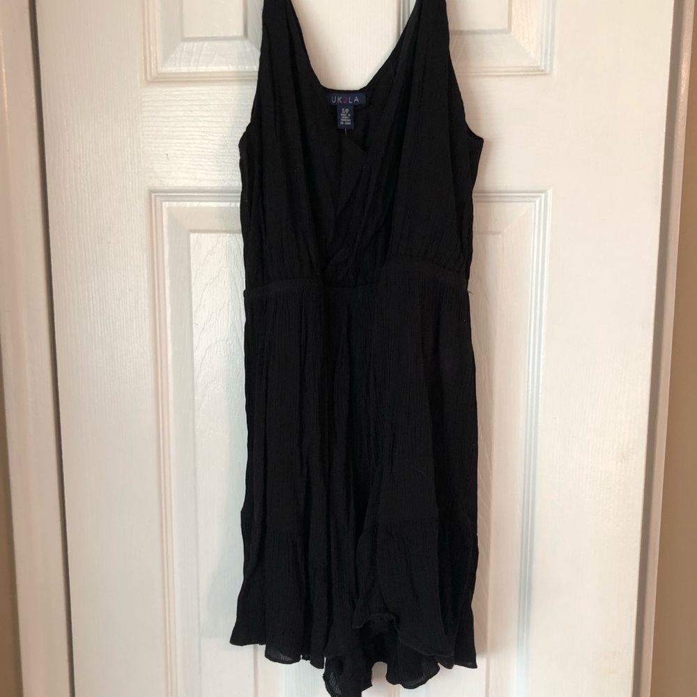 Romper